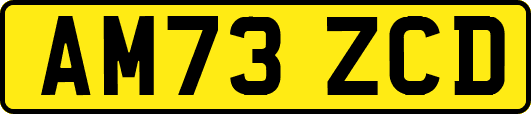 AM73ZCD