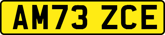 AM73ZCE