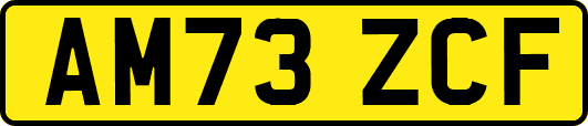 AM73ZCF