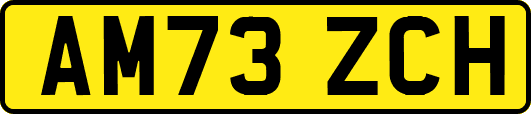 AM73ZCH
