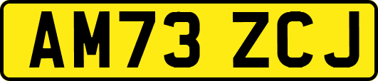 AM73ZCJ