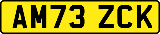 AM73ZCK