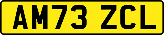 AM73ZCL