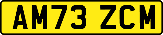 AM73ZCM