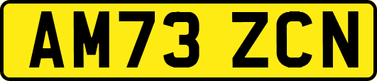 AM73ZCN