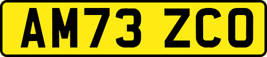 AM73ZCO