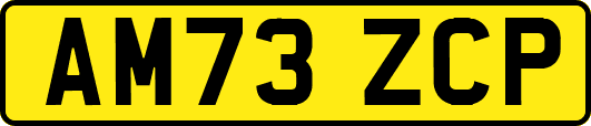 AM73ZCP