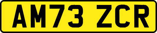 AM73ZCR