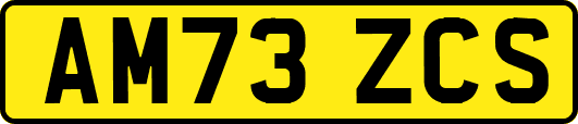 AM73ZCS