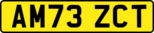 AM73ZCT
