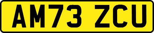 AM73ZCU