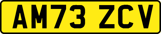 AM73ZCV