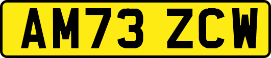 AM73ZCW