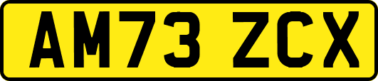 AM73ZCX