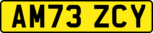 AM73ZCY