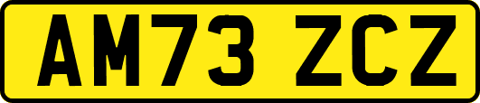 AM73ZCZ