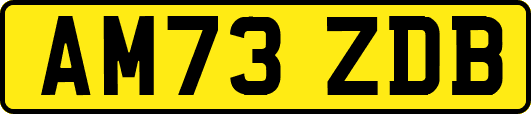 AM73ZDB
