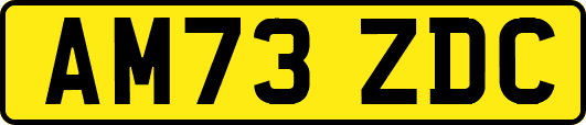 AM73ZDC