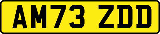 AM73ZDD