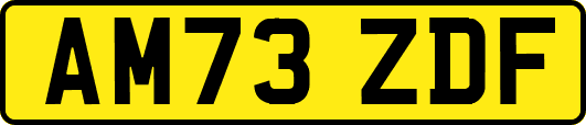 AM73ZDF