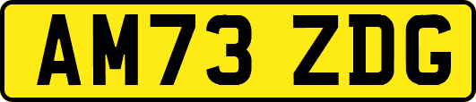 AM73ZDG