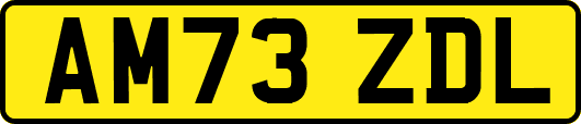 AM73ZDL