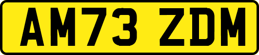 AM73ZDM