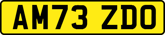 AM73ZDO