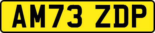 AM73ZDP
