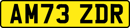 AM73ZDR