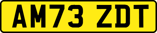 AM73ZDT