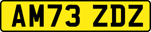 AM73ZDZ