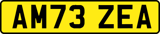 AM73ZEA