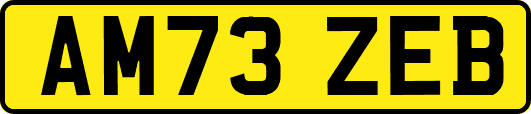 AM73ZEB