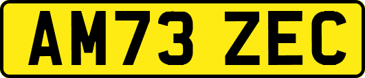 AM73ZEC