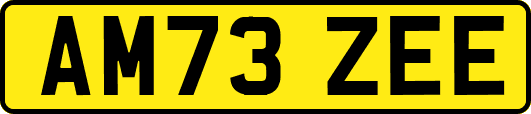 AM73ZEE