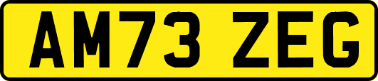 AM73ZEG