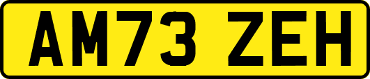 AM73ZEH