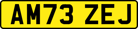 AM73ZEJ