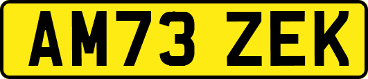AM73ZEK