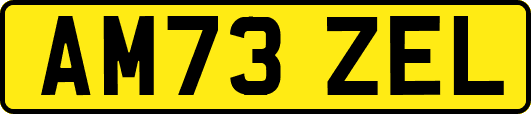 AM73ZEL