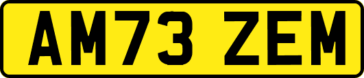 AM73ZEM