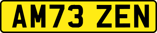 AM73ZEN