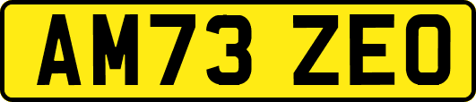 AM73ZEO