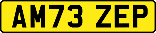 AM73ZEP