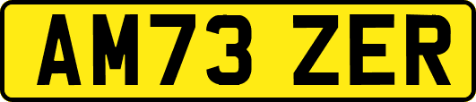 AM73ZER