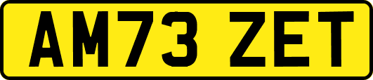 AM73ZET