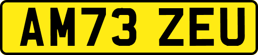 AM73ZEU