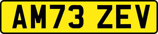 AM73ZEV
