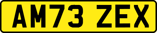 AM73ZEX